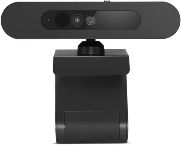 youtube webcam lenovo 500